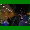D-Jugend_Turnier 2012_44.jpg